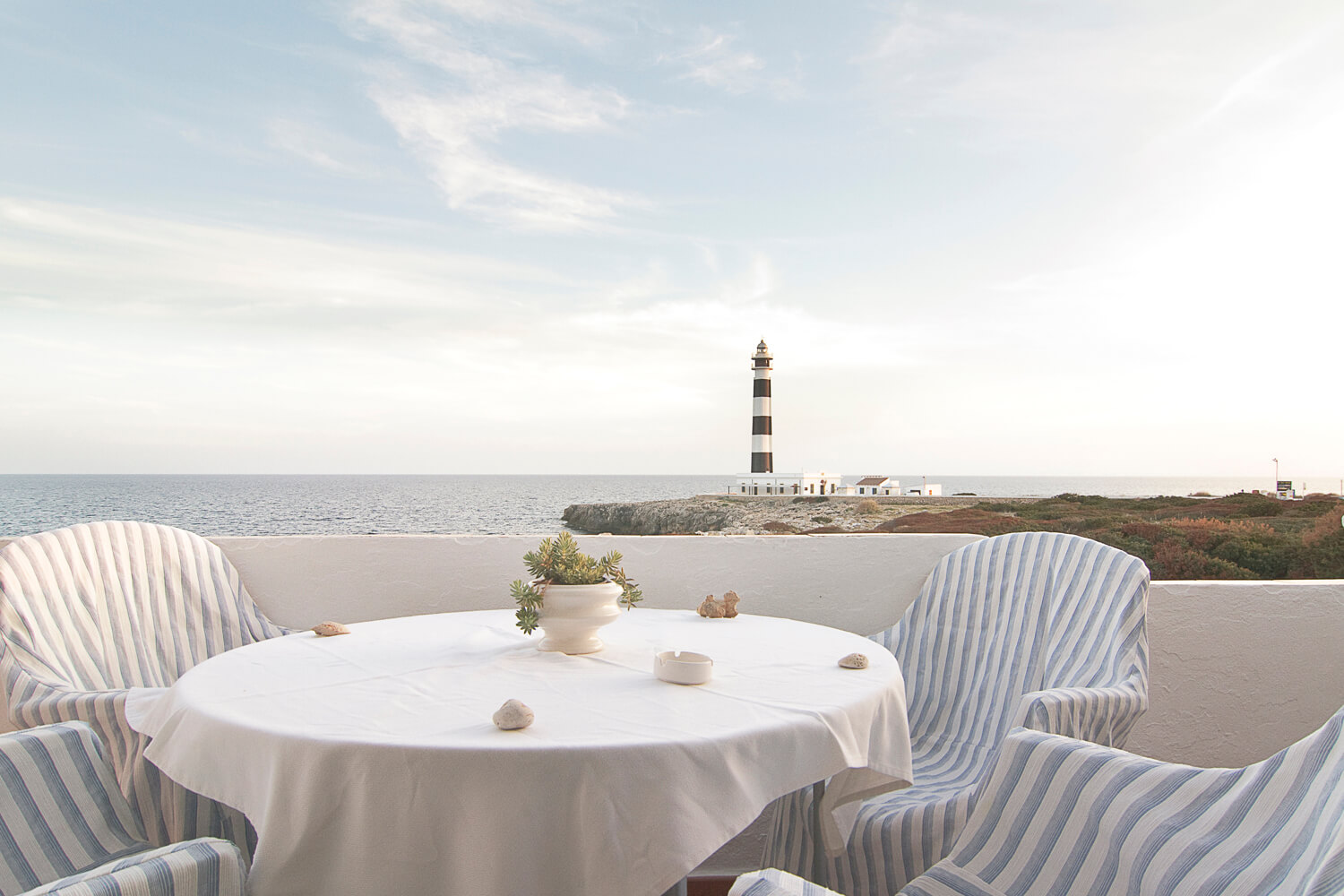 Faro 06