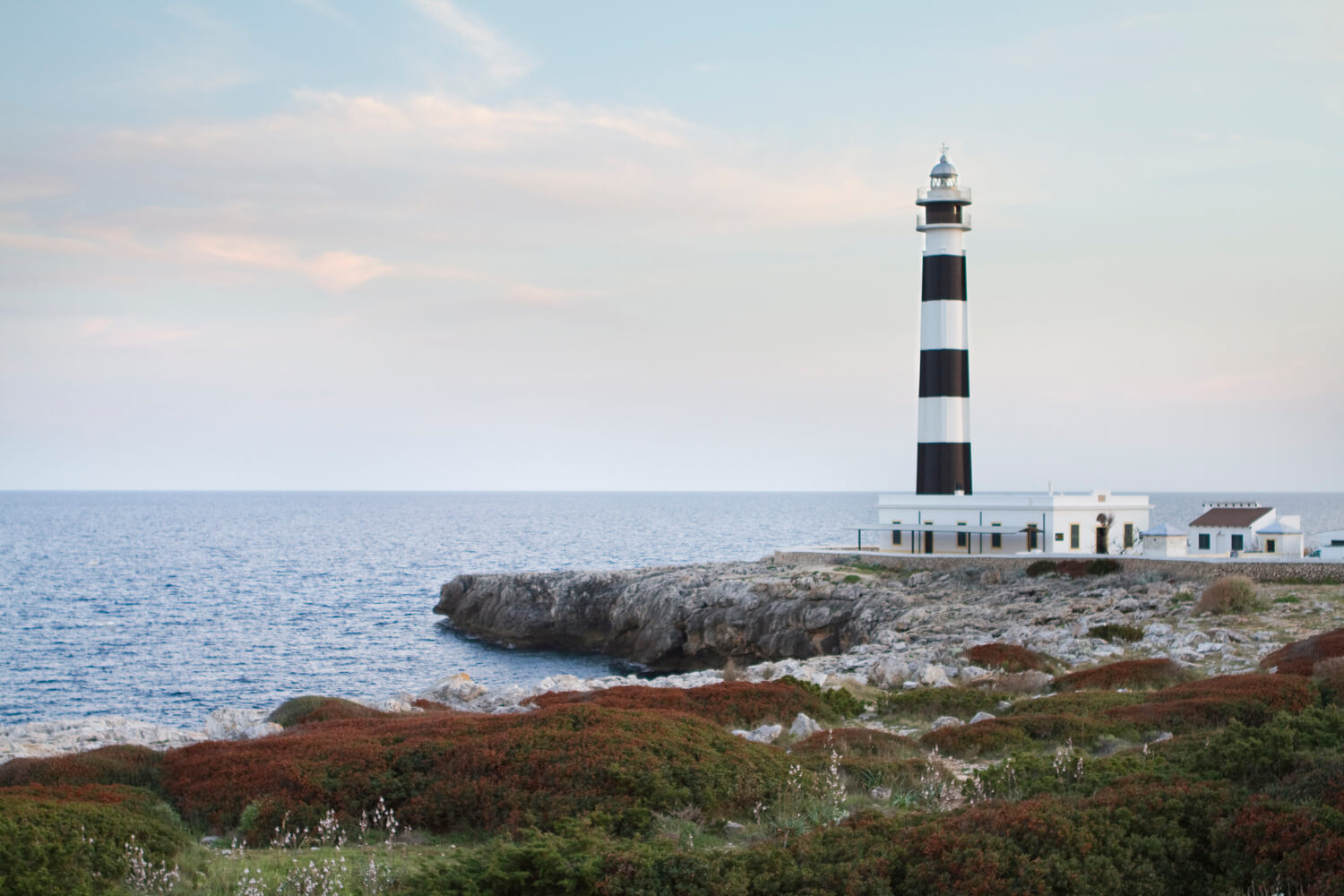 Faro 09